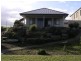 15 Blanche Parade, Hindmarsh Island SA 5214