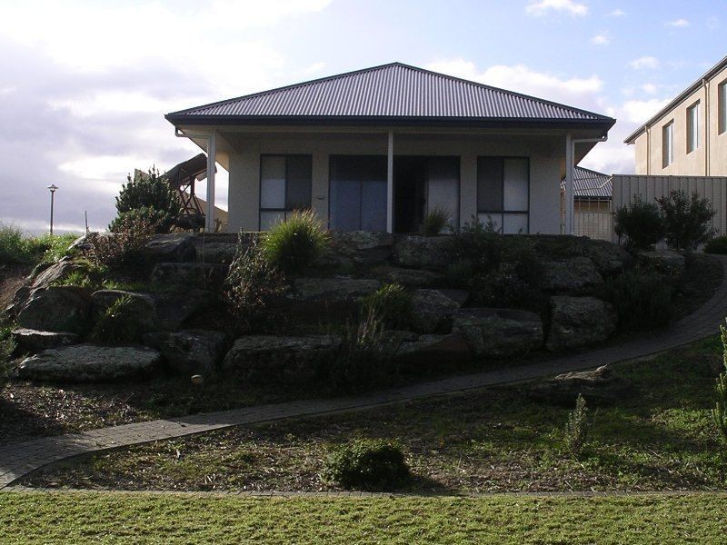 15 Blanche Parade, Hindmarsh Island SA 5214