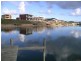 15 Blanche Parade, Hindmarsh Island SA 5214