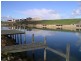 15 Blanche Parade, Hindmarsh Island SA 5214
