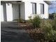 15 Blanche Parade, Hindmarsh Island SA 5214