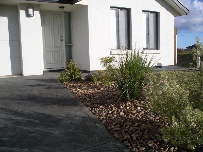 15 Blanche Parade, Hindmarsh Island SA 5214