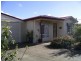 9A Crawford Street, Goolwa SA 5214