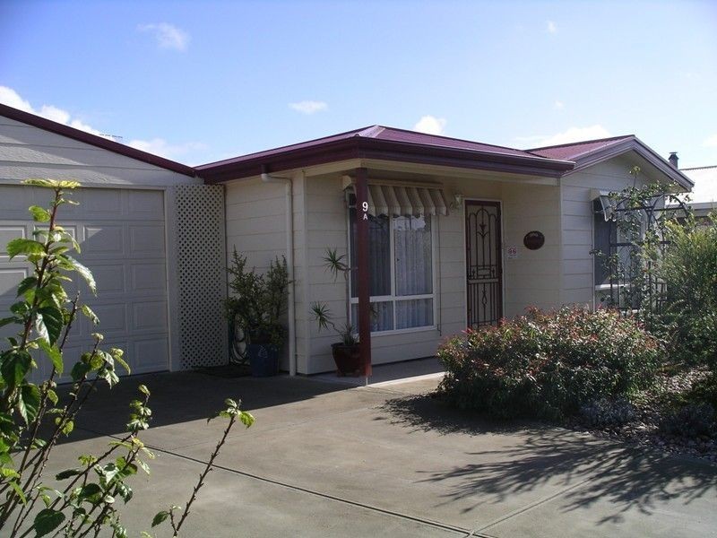 9A Crawford Street, Goolwa SA 5214