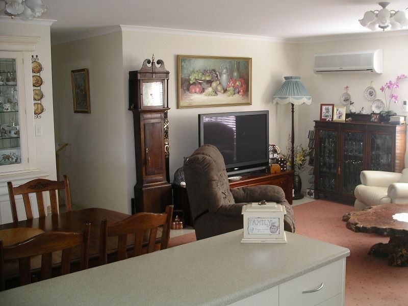 9A Crawford Street, Goolwa SA 5214