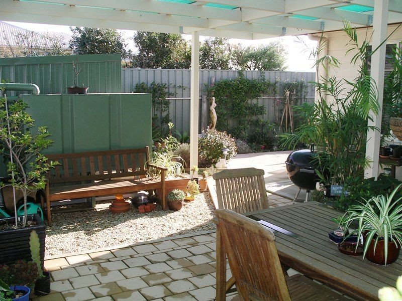 9A Crawford Street, Goolwa SA 5214