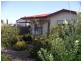 9A Crawford Street, Goolwa SA 5214