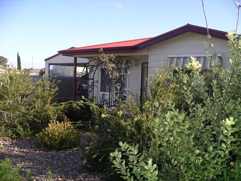 9A Crawford Street, Goolwa SA 5214