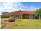 6 New Jersey Crescent, Goolwa North SA 5214