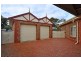 6 New Jersey Crescent, Goolwa North SA 5214