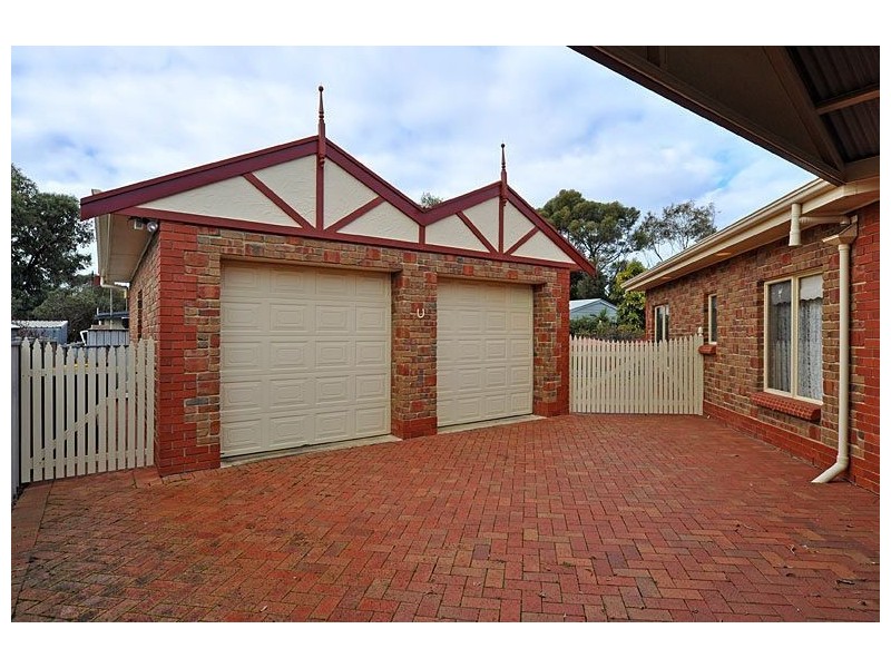 6 New Jersey Crescent, Goolwa North SA 5214