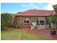 6 New Jersey Crescent, Goolwa North SA 5214