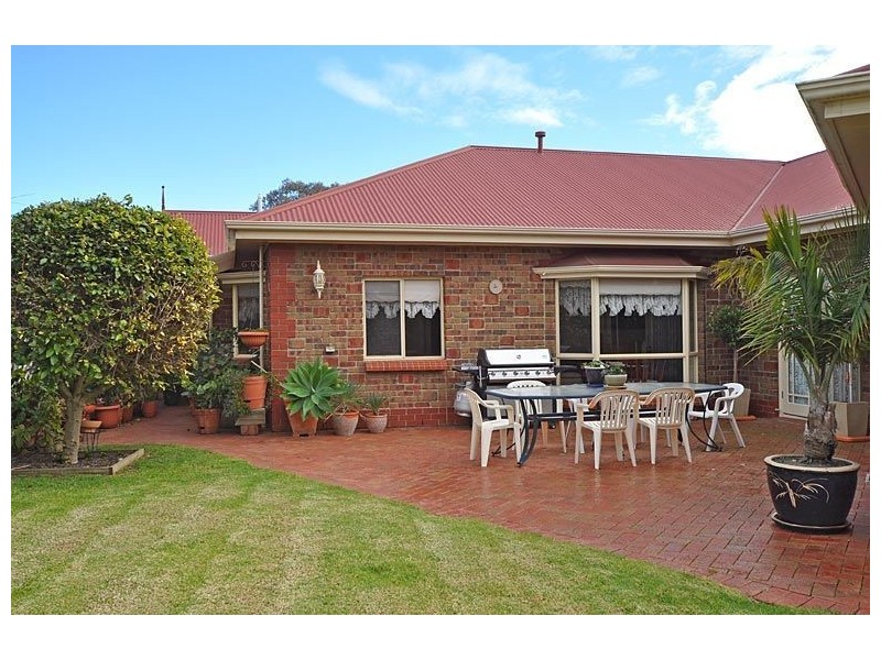 6 New Jersey Crescent, Goolwa North SA 5214