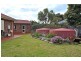 6 New Jersey Crescent, Goolwa North SA 5214