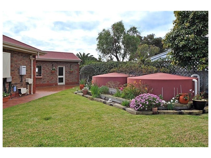 6 New Jersey Crescent, Goolwa North SA 5214