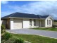 2 Dittmar Court, Goolwa Beach SA 5214
