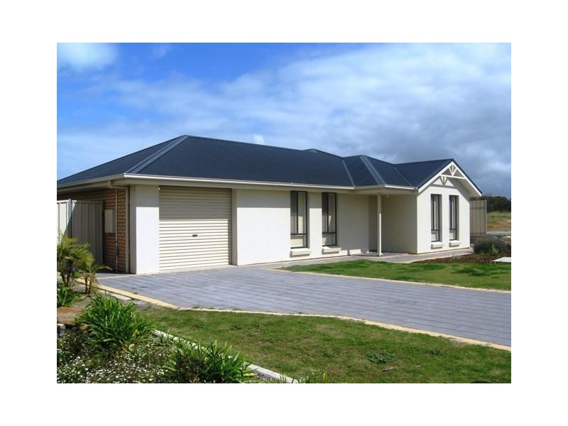 2 Dittmar Court, Goolwa Beach SA 5214