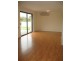 2 Dittmar Court, Goolwa Beach SA 5214