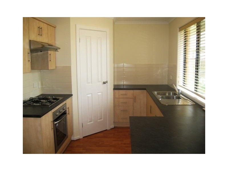 2 Dittmar Court, Goolwa Beach SA 5214