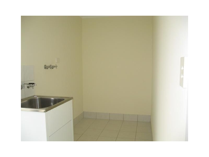 2 Dittmar Court, Goolwa Beach SA 5214