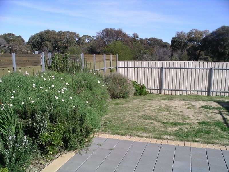 2 Dittmar Court, Goolwa Beach SA 5214