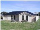 2 Dittmar Court, Goolwa Beach SA 5214