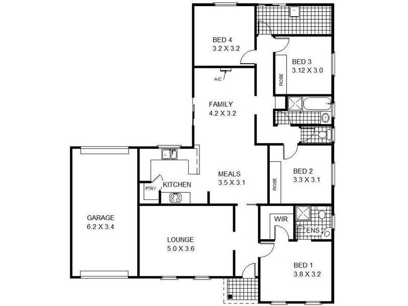 2 Dittmar Court, Goolwa Beach SA 5214