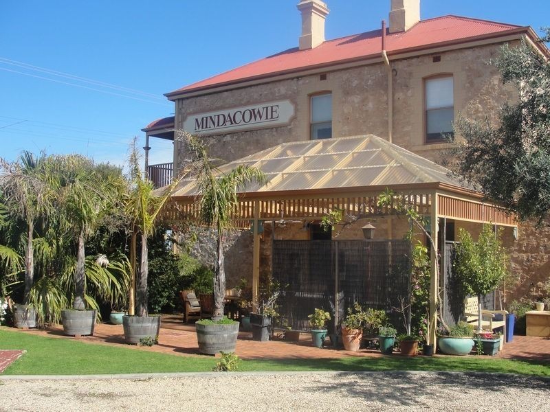 48 Goolwa Road, Middleton SA 5213