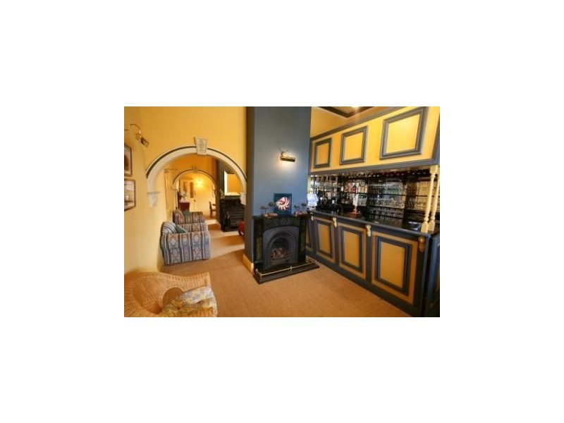 48 Goolwa Road, Middleton SA 5213