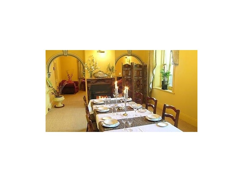 48 Goolwa Road, Middleton SA 5213