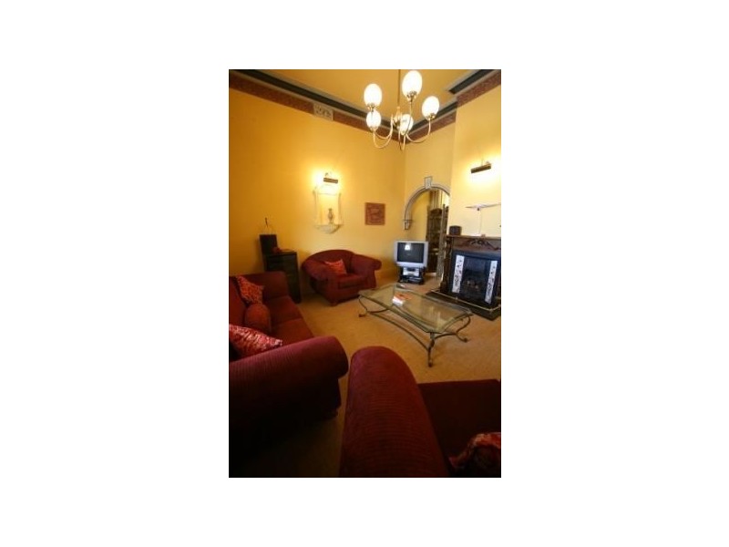 48 Goolwa Road, Middleton SA 5213