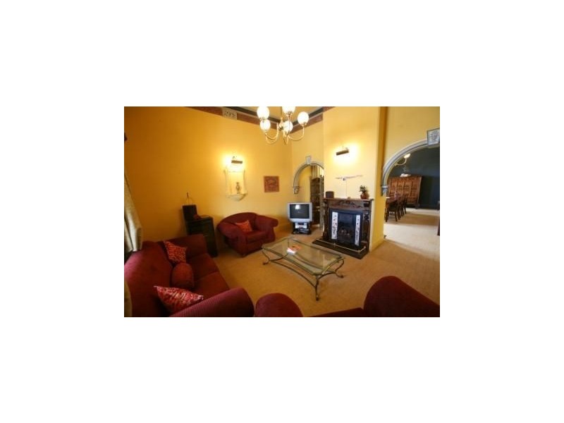 48 Goolwa Road, Middleton SA 5213