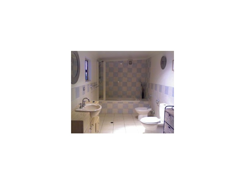 48 Goolwa Road, Middleton SA 5213