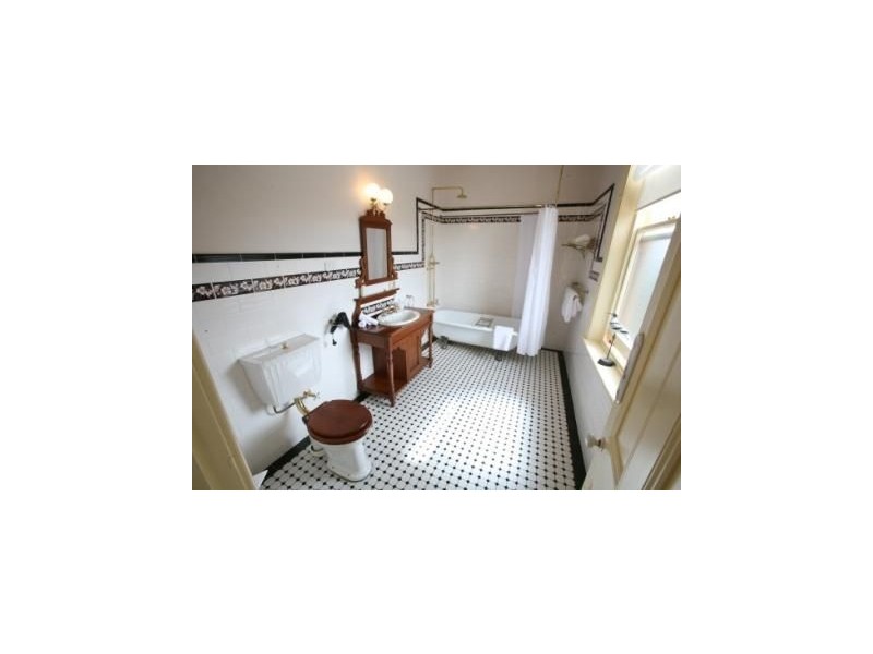 48 Goolwa Road, Middleton SA 5213