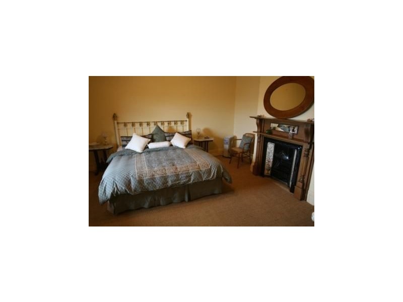 48 Goolwa Road, Middleton SA 5213