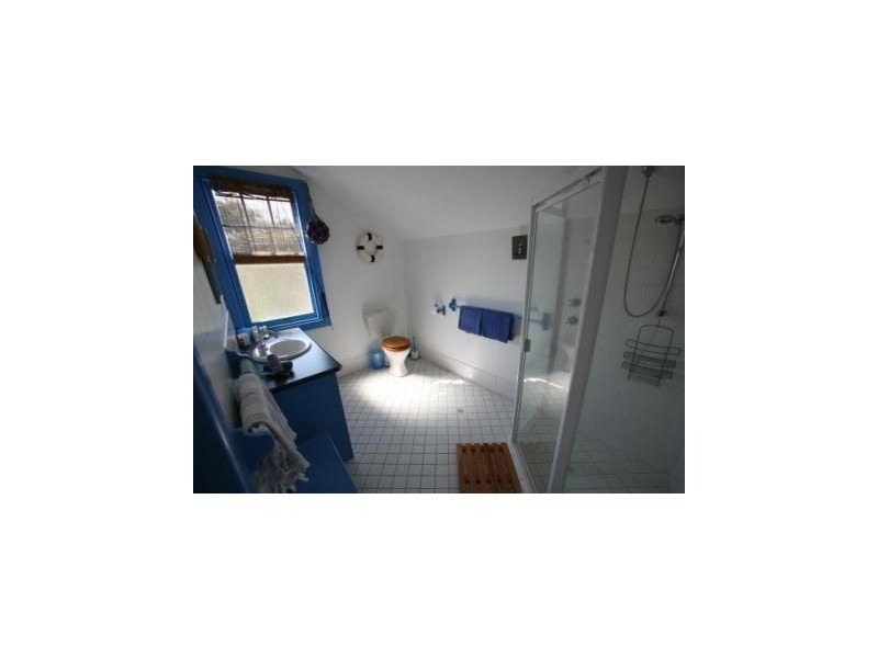 48 Goolwa Road, Middleton SA 5213