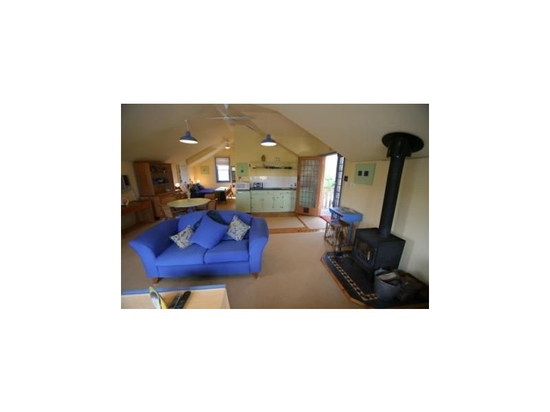 48 Goolwa Road, Middleton SA 5213