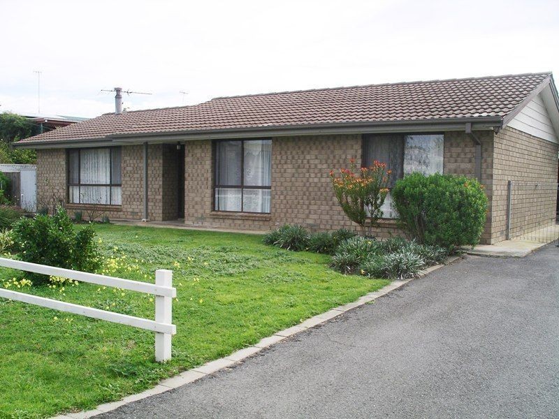 2 Counter Road, Goolwa Beach SA 5214