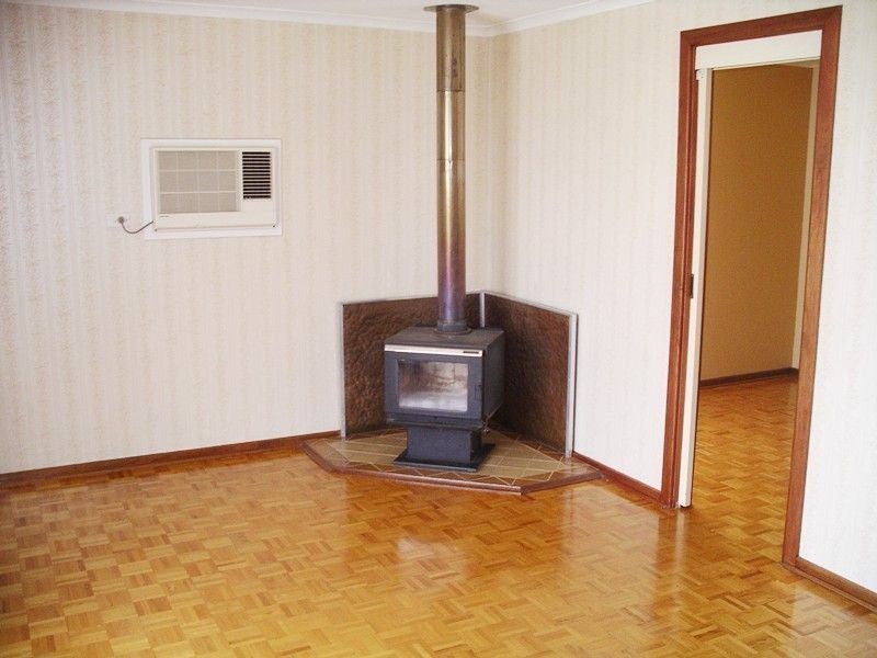 2 Counter Road, Goolwa Beach SA 5214