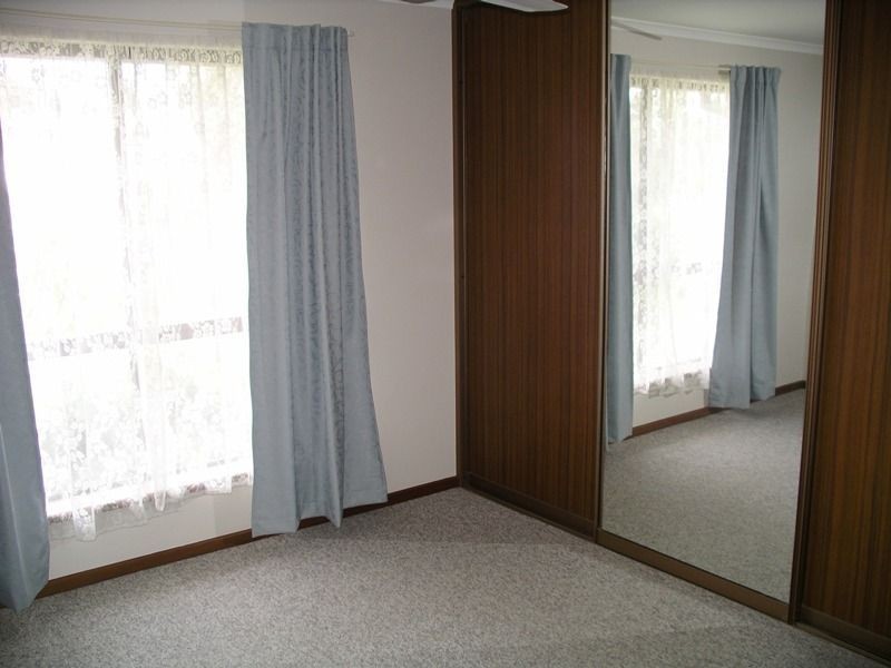 2 Counter Road, Goolwa Beach SA 5214