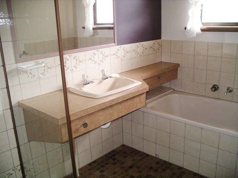 2 Counter Road, Goolwa Beach SA 5214