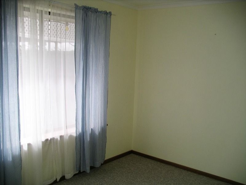 2 Counter Road, Goolwa Beach SA 5214