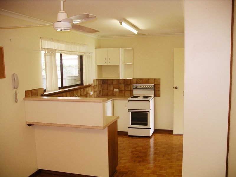 2 Counter Road, Goolwa Beach SA 5214