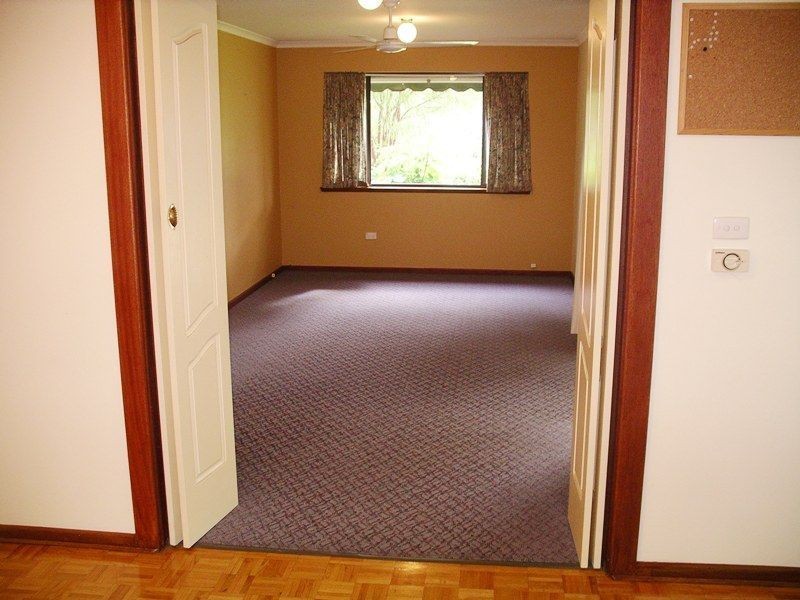 2 Counter Road, Goolwa Beach SA 5214