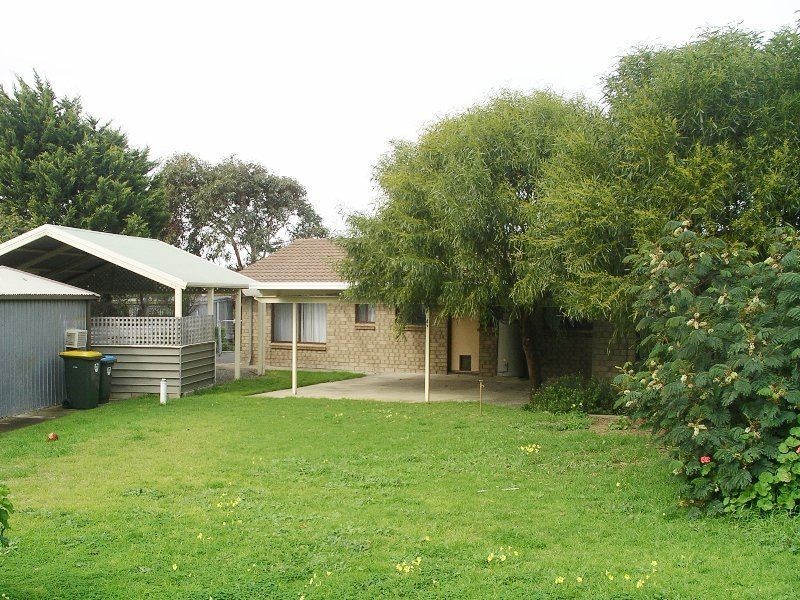 2 Counter Road, Goolwa Beach SA 5214