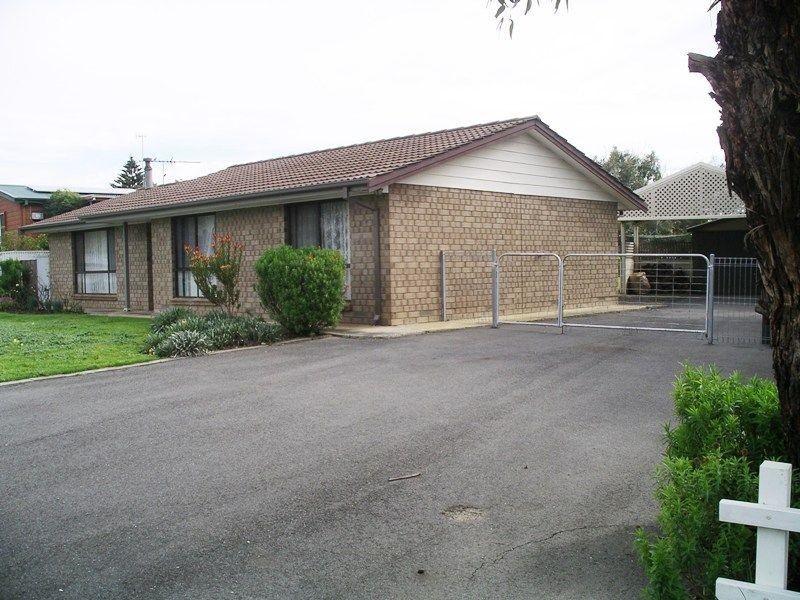 2 Counter Road, Goolwa Beach SA 5214