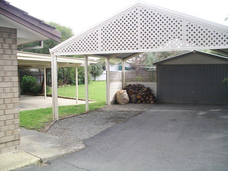 2 Counter Road, Goolwa Beach SA 5214