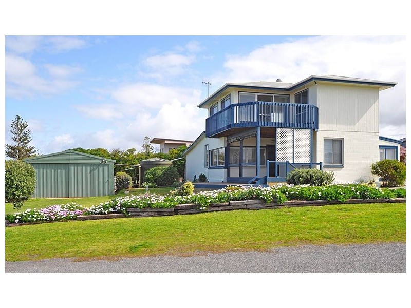 1 Higgins Place, Middleton SA 5213