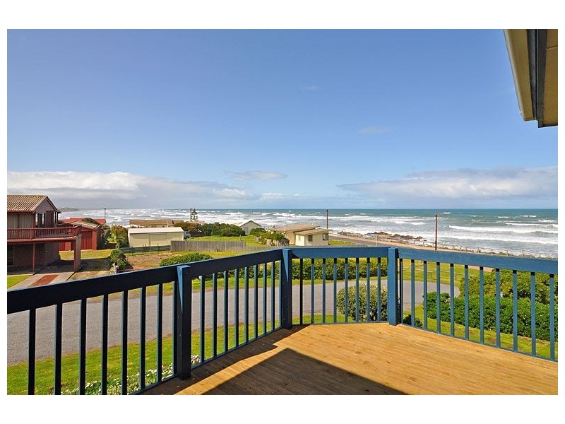 1 Higgins Place, Middleton SA 5213