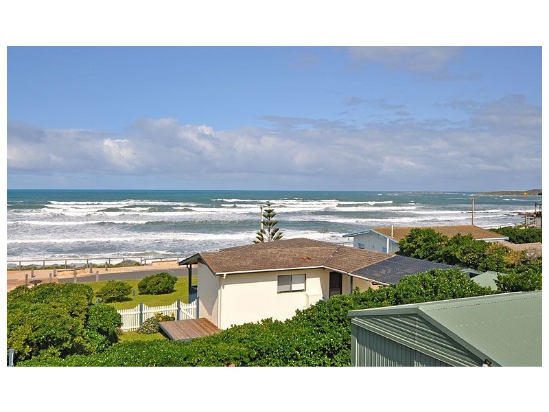 1 Higgins Place, Middleton SA 5213